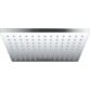 Hansgrohe Vernis Shape 230 1Jet Ecosmart Overhead Shower