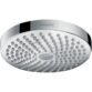Hansgrohe Croma Select S 180 2Jet Overhead Shower