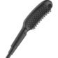Hansgrohe Dogshower 150 3Jet Select Dogs Shower Handset