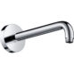 Hansgrohe DN15 90 Shower Arm - 241mm Long