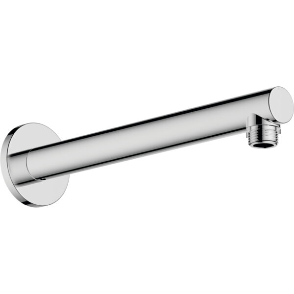 Hansgrohe Vernis Blend Shower Arm - 240mm Long