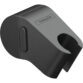 Hansgrohe Wallstoris Push Slider