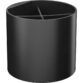Hansgrohe Wallstoris Bathroom Tumbler