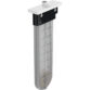 Hansgrohe Sbox Square Finish Set