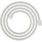 Hansgrohe Designflex Textile Shower Hose - 2000mm Long