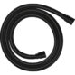 Hansgrohe Isiflex Shower Hose - 1250mm Long