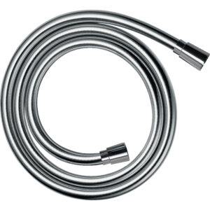 Hansgrohe Isiflex Shower Hose - 1600mm Long