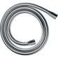 Hansgrohe Isiflex Shower Hose - 1600mm Long