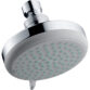 Hansgrohe Croma 100 Vario Ecosmart Overhead Shower- 9 L/Min - Chrome