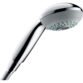 Hansgrohe Crometta 85 Multi Shower Handset - Chrome