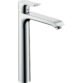 Hansgrohe Metris 260 Single Lever Basin Mixer With Pop-Up Waste - Chrome