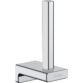 Hansgrohe Addstoris Spare Toilet Roll Holder