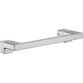 Hansgrohe Addstoris Shower Door Handle