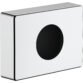 Hansgrohe Addstoris Sanitary Bag Dispenser