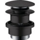 Hansgrohe Waste For Basin And Bidet Mixer Tap