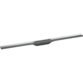 Hansgrohe Raindrain Flex Finish Set Shower Drain 1000 Cuttable