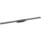 Hansgrohe Raindrain Flex Finish Set Shower Drain 1000 Cuttable