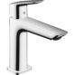 Hansgrohe Logis Fine 110 Single Lever Basin Mixer Tap