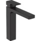 Hansgrohe Vernis Shape 3-Hole Basin Mixer Tap With Pop-Up Waste