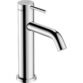 Hansgrohe Tecturis S 110 Ecosmart+ Single Lever Basin Mixer Tap