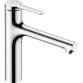 Hansgrohe Zesis M33 2Jet 160 Kitchen Mixer Tap With Pull-Out Spray And Sbox Lite