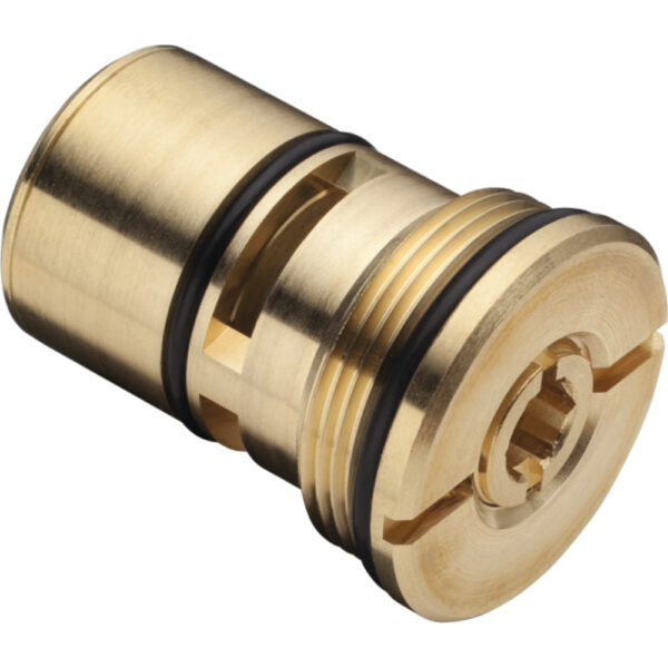 Hansgrohe Service Valve