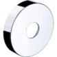 Hansgrohe Escutcheon For Showerarm - Chrome