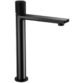 Frontline Azar Mono Tall Basin Mixer Tap