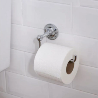 Other Toilet Accessories