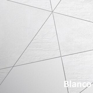 Acquabella Smart Quiz Rectangular Shower Tray - Blanco - Image 3