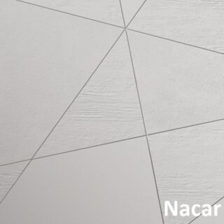 Acquabella Smart Quiz Rectangular Shower Tray - Nacar - Image 3