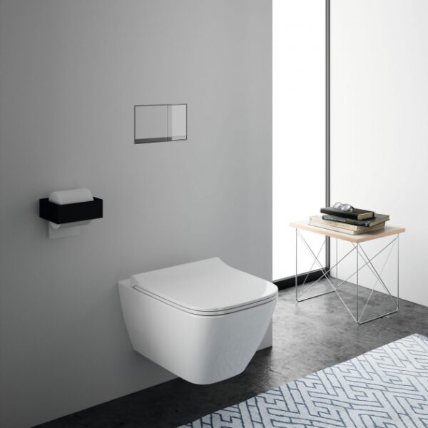 Geberit Sigma60 Dual Flush Plate - Image 5