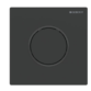 Geberit Sigma10 Touch Hand Operated Pneumatic Urinal Flush Plate