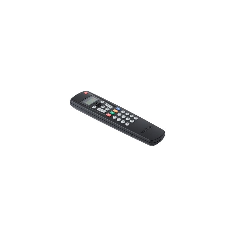 Geberit Hytronic Service Handy Remote Control