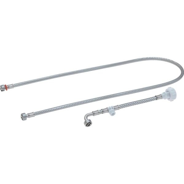 Geberit Concealed Cisterns Water Supply Connection Set