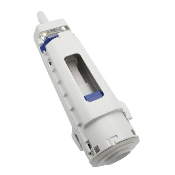 Geberit Type290 Dual Flush Valve
