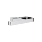 Roper Rhodes Horizon Towel Ring - Chrome