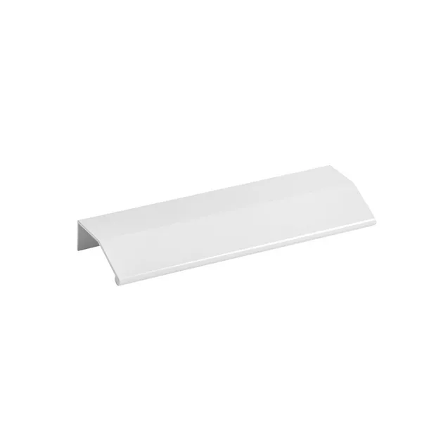 Roper Rhodes Scheme Drawer Top Handle - White