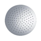 Roper Rhodes Round Shower Head - Chrome