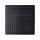 Roper Rhodes Square Overhead Shower - 250mm x 250mm