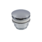 Roper Rhodes Universal Basin Waste