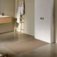 Acquabella Alma Slate Rectangular Shower Tray - Blanco - Image 8