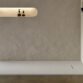 Acquabella Alma Slate Rectangular Shower Tray - Blanco - Image 2