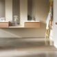 Acquabella Alma Slate Rectangular Shower Tray - Blanco - Image 10