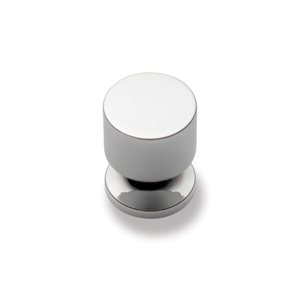 Calypso Morada Robe Hook - Polished Chrome