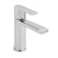 Calypso Lori Deck Mounted Basin Mixer Tap