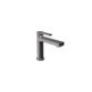 Calypso Lonato Deck Mounted Basin Mixer Tap