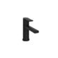 Calypso Lori Deck Mounted Basin Mixer Tap