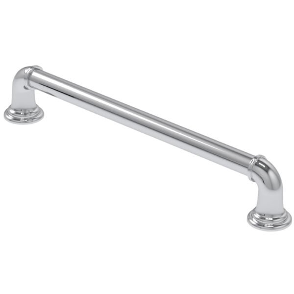 Calypso Castello 192 Furniture Handle