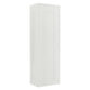 Calypso Chelworth 1 Door Wall Hung Tall Storage Unit - 1240mm High